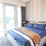 Sky Villas With Private Pool